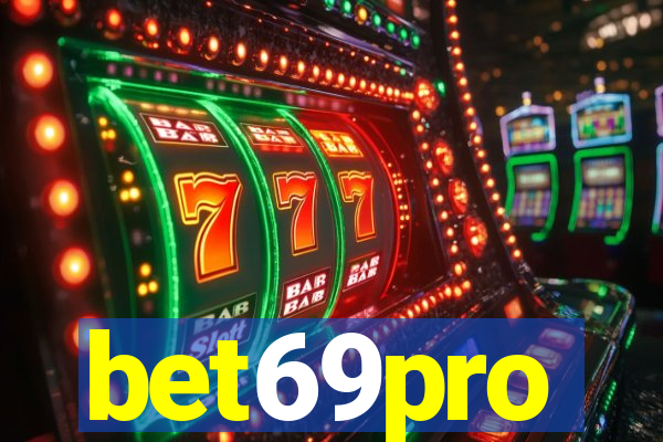 bet69pro