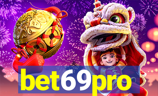 bet69pro