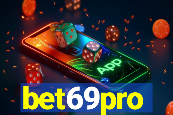 bet69pro