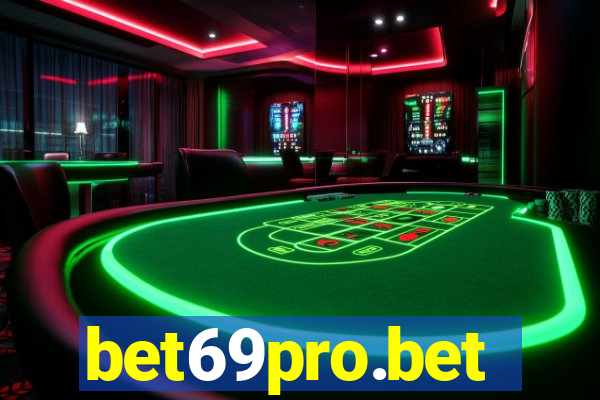 bet69pro.bet