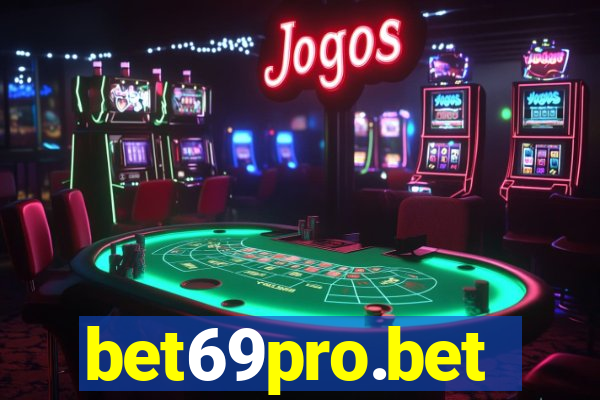 bet69pro.bet