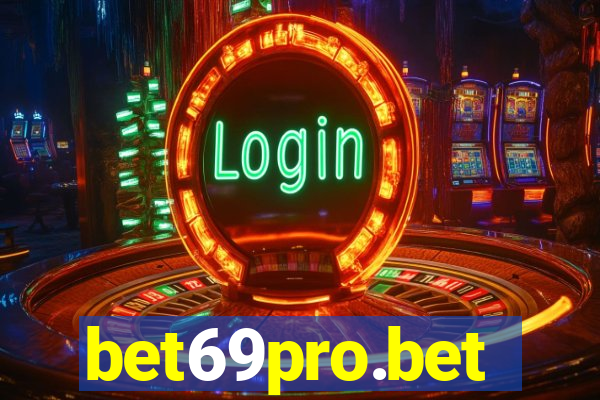 bet69pro.bet