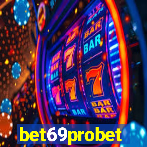 bet69probet