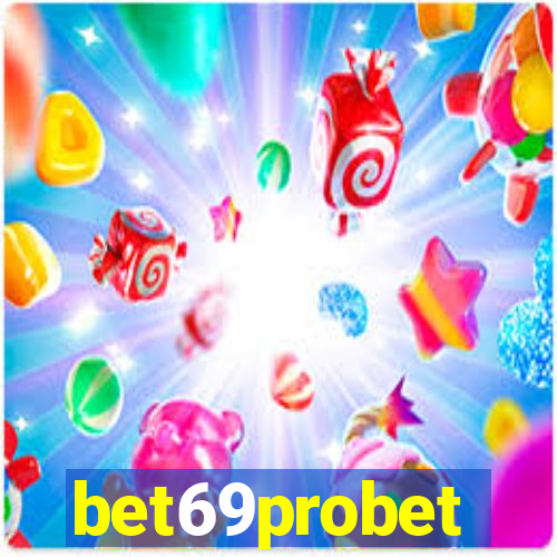 bet69probet