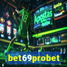 bet69probet