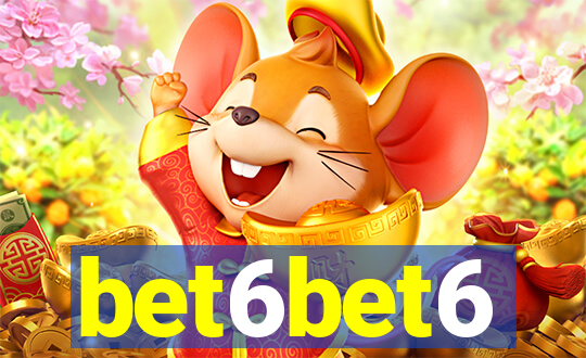 bet6bet6