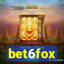 bet6fox