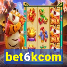 bet6kcom
