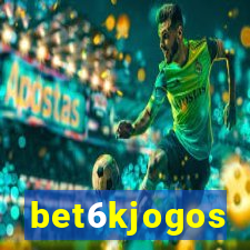 bet6kjogos