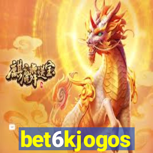 bet6kjogos