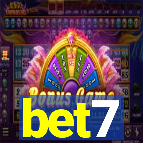 bet7