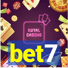 bet7