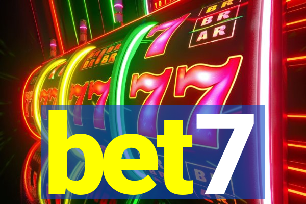 bet7