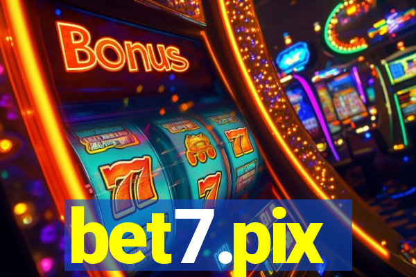 bet7.pix