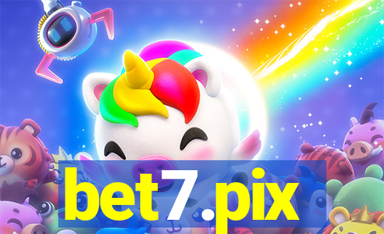 bet7.pix