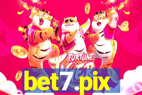 bet7.pix