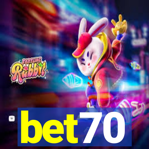 bet70