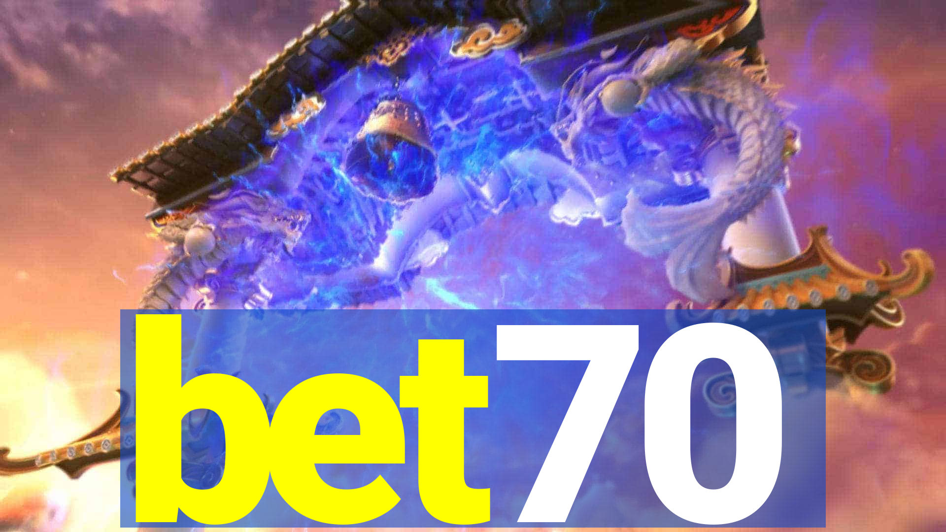 bet70