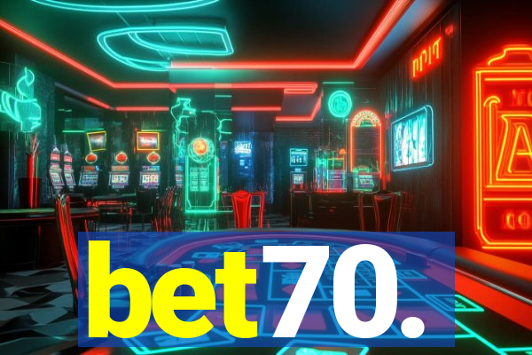 bet70.