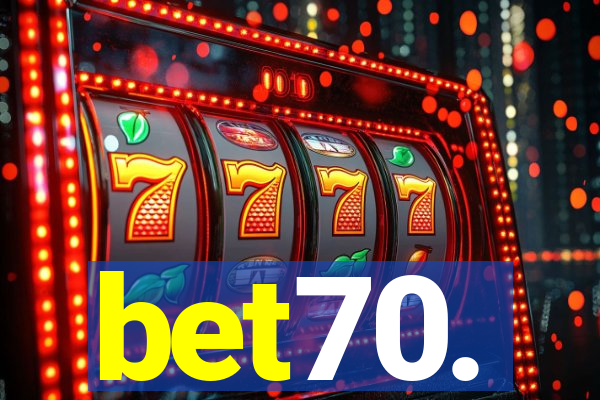 bet70.