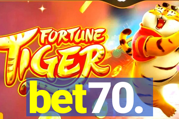 bet70.