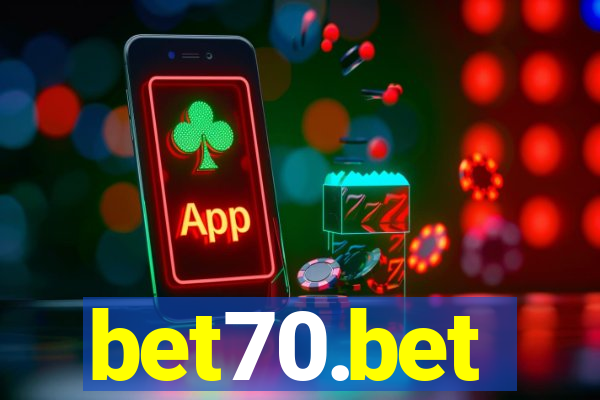 bet70.bet