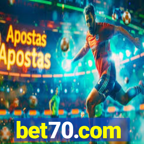 bet70.com
