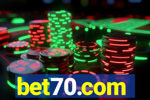 bet70.com