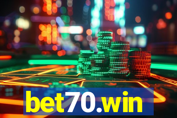 bet70.win