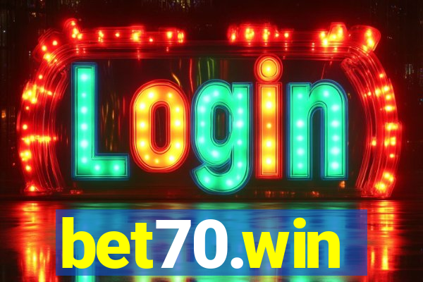 bet70.win