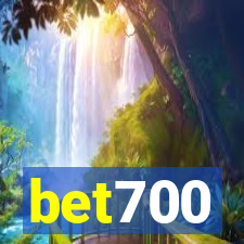 bet700