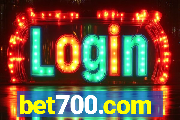 bet700.com