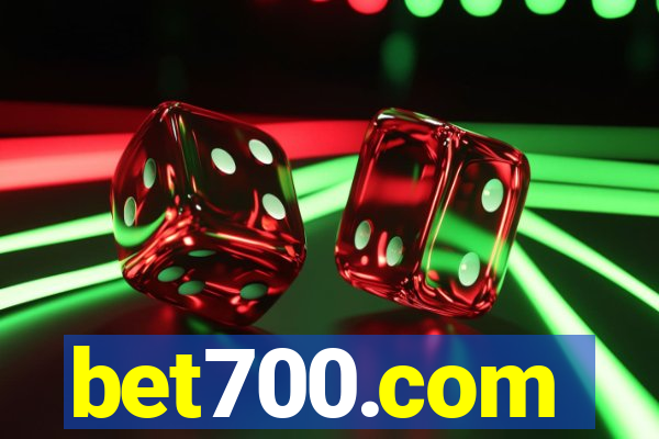 bet700.com