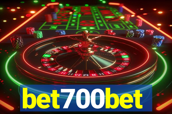bet700bet