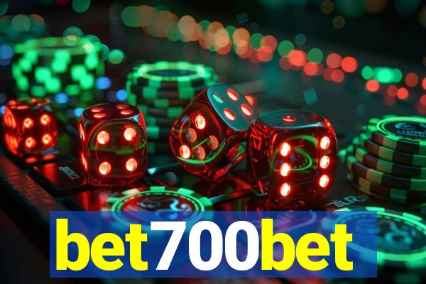 bet700bet