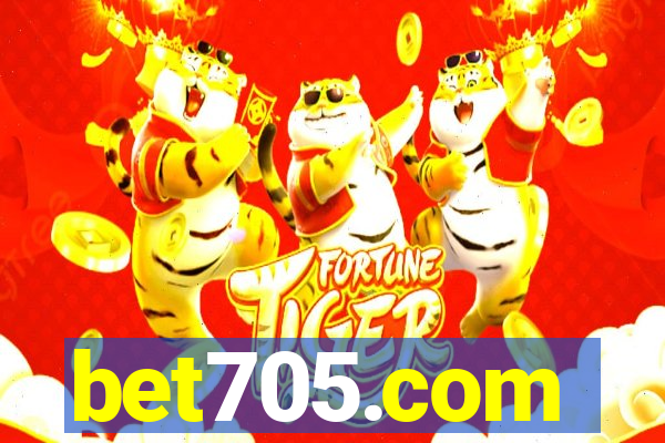 bet705.com