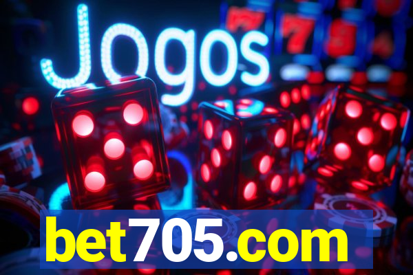 bet705.com