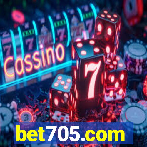 bet705.com