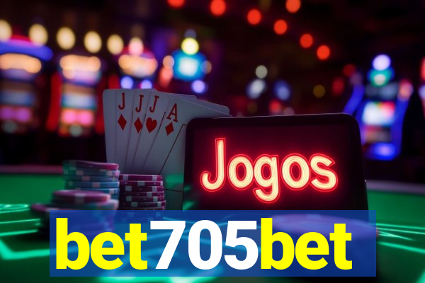 bet705bet