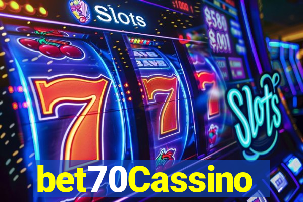 bet70Cassino