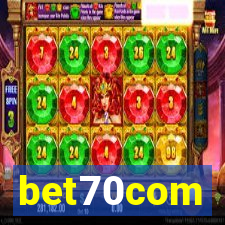 bet70com