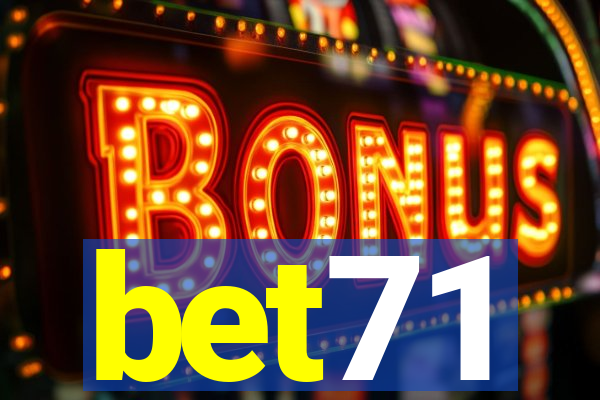 bet71