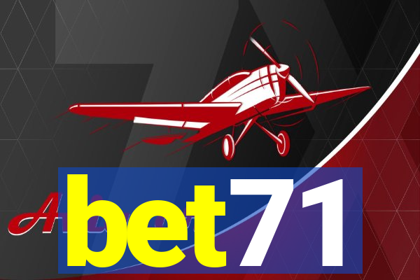 bet71