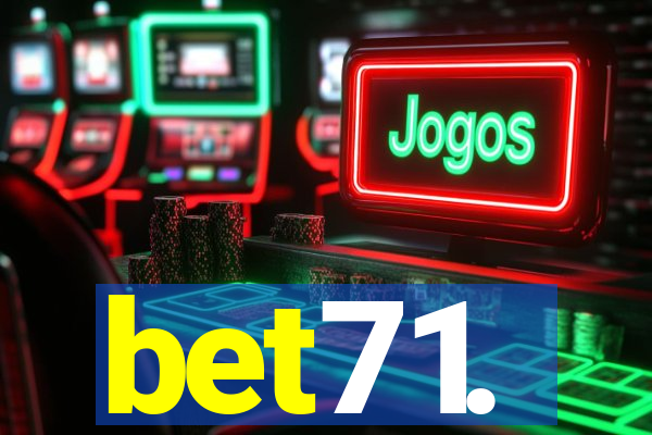 bet71.