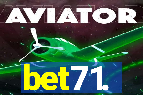 bet71.