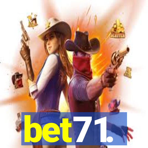 bet71.