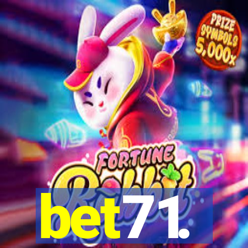 bet71.