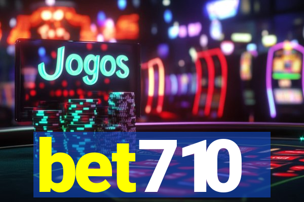 bet710