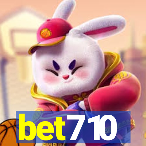 bet710