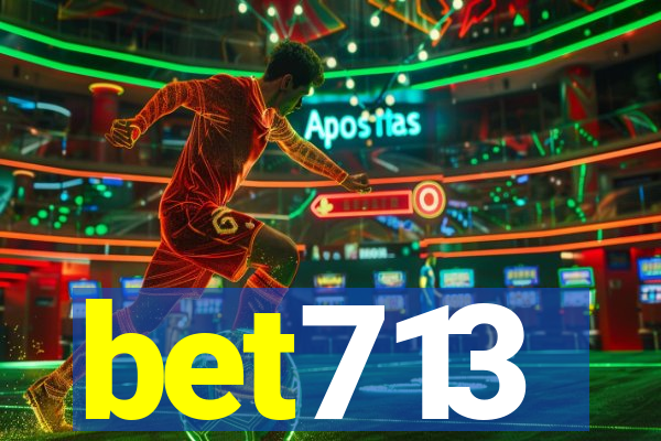 bet713